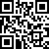 https://icana.ir/x5C42