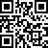 https://icana.ir/x5nT4