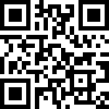 https://icana.ir/x58mK