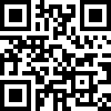 https://icana.ir/x57gt