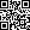 https://icana.ir/x3VY5