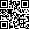 https://icana.ir/x58Xg