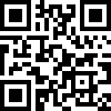 https://icana.ir/x5mYM