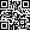 https://icana.ir/x5vNz