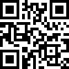 https://icana.ir/x4mtD