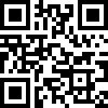 https://icana.ir/x4g2q