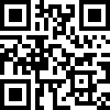 https://icana.ir/x4phF