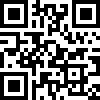 https://icana.ir/x5nGK