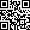 https://icana.ir/x47KT