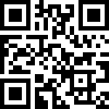 https://icana.ir/x57H6