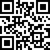 https://icana.ir/x4Pn5