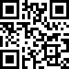 https://icana.ir/x4bHd