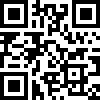 https://icana.ir/x42nc