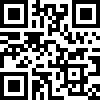 https://icana.ir/x4VPF