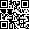 https://icana.ir/x4pd2