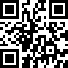 https://icana.ir/x5yqV
