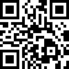 https://icana.ir/x5nGP