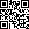 https://icana.ir/x5r2q