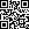 https://icana.ir/x434b