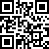 https://icana.ir/x5vMt