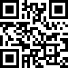 https://icana.ir/x46k7