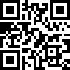 https://icana.ir/x5zMV