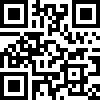 https://icana.ir/x4hyk