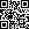 https://icana.ir/x44FD