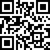 https://icana.ir/x5py8