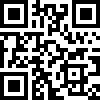 https://icana.ir/x4hPn