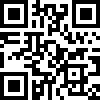 https://icana.ir/x5sJP