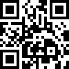 https://icana.ir/x4Wjg