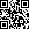 https://icana.ir/x5rJx