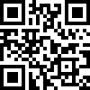 https://icana.ir/x5CY8