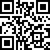 https://icana.ir/x4hJn
