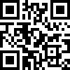 https://icana.ir/x5z5r