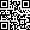 https://icana.ir/x3T3L