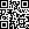https://icana.ir/x5BQZ