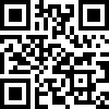 https://icana.ir/x3nRy