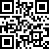 https://icana.ir/x3HwC
