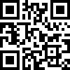 https://icana.ir/x5Bqn