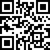 https://icana.ir/x3ZVT