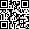 https://icana.ir/x5qbD