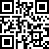 https://icana.ir/x5DJj