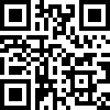 https://icana.ir/x3DDp
