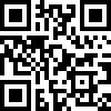 https://icana.ir/x5xFZ