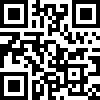 https://icana.ir/x5w7b