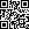https://icana.ir/x3Y3R