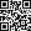 https://icana.ir/x5xmJ