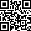 https://icana.ir/x5wGm